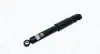 Амортизатор MAGNETI MARELLI 357078070000 (фото 1)