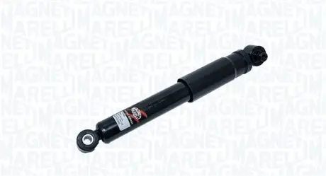 Амортизатор MAGNETI MARELLI 357078070000