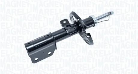 OPEL амортизатор газ.передн.лів.Meriva 10- MAGNETI MARELLI 357078070200