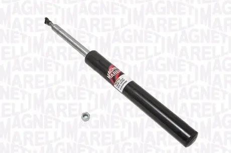 Амортизатор MAGNETI MARELLI 357080070000