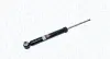 Амортизатор MAGNETI MARELLI 357081070000 (фото 1)