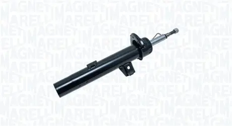 Амортизатор MAGNETI MARELLI 357083070100