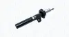 Амортизатор MAGNETI MARELLI 357083070200 (фото 1)