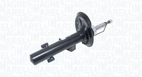 BMW амортизатор газ.передн.прав.X3 E83 04 Magneti Marelli 357084070100