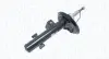 Амортизатор MAGNETI MARELLI 357084070200 (фото 1)