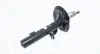 Амортизатор MAGNETI MARELLI 357084070200 (фото 2)