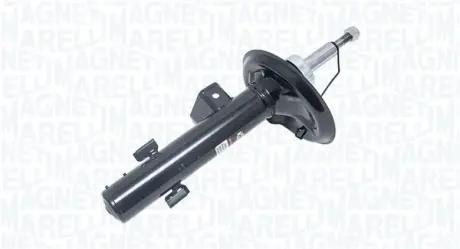 Амортизатор MAGNETI MARELLI 357084070200