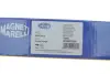 Амортизатор MAGNETI MARELLI 357086070000 (фото 5)