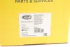 Амортизатор MAGNETI MARELLI 357090070000 (фото 2)