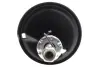 Амортизатор MAGNETI MARELLI 357090070000 (фото 4)
