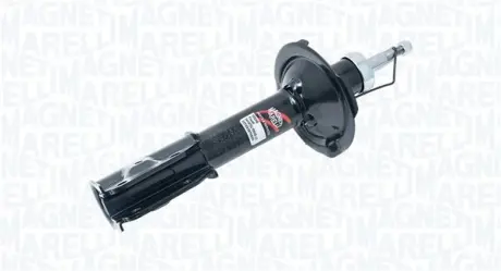 DAIHATSU амортизатор газ.передн.Terios 05- MAGNETI MARELLI 357093070000