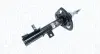 Амортизатор (передній) Dodge Journey/Fiat Freemont 08- (L) MAGNETI MARELLI 357095070200 (фото 1)