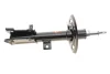 FIAT амортизатор газ.передн.лів.Freemont 11-,Dodge Journey 08- MAGNETI MARELLI 357095070200 (фото 3)