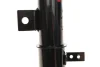 FIAT амортизатор газ.передн.лів.Freemont 11-,Dodge Journey 08- MAGNETI MARELLI 357095070200 (фото 4)