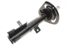 FIAT амортизатор газ.передн.лів.Freemont 11-,Dodge Journey 08- MAGNETI MARELLI 357095070200 (фото 5)