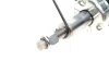 FIAT амортизатор газ.передн.лів.Freemont 11-,Dodge Journey 08- MAGNETI MARELLI 357095070200 (фото 8)
