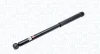 SUZUKI амортизатора задн.SX4 4х4 06-,Fiat Sedici Magneti Marelli 357096070000 (фото 1)