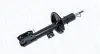 Амортизатор MAGNETI MARELLI 357096070200 (фото 1)