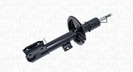 Амортизатор MAGNETI MARELLI 357096070200