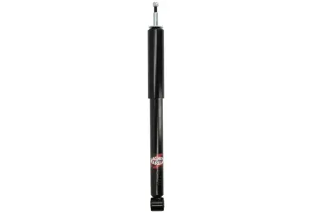 Амортизатор MAGNETI MARELLI 357099070000