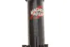 Амортизатор MAGNETI MARELLI 357106070200 (фото 4)