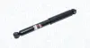 Амортизатор MAGNETI MARELLI 357107070000 (фото 1)