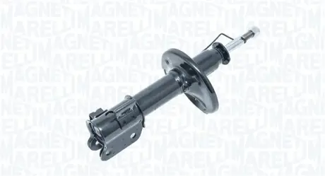Амортизатор MAGNETI MARELLI 357107070200