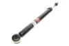 Амортизатор MAGNETI MARELLI 357112070000 (фото 7)