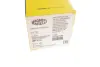 Амортизатор MAGNETI MARELLI 357120070000 (фото 4)