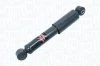 Амортизатор MAGNETI MARELLI 357140070000 (фото 1)