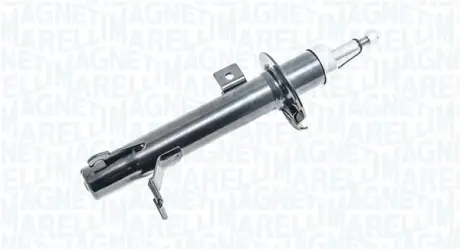 Амортизатор MAGNETI MARELLI 357163070200