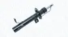 Амортизатор MAGNETI MARELLI 357164070100 (фото 1)