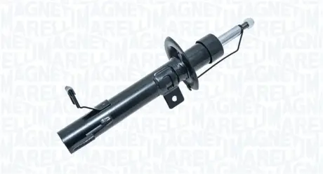 Амортизатор MAGNETI MARELLI 357164070100