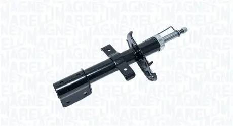 Амортизатор MAGNETI MARELLI 357170070000