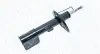 Амортизатор MAGNETI MARELLI 357174070100 (фото 1)