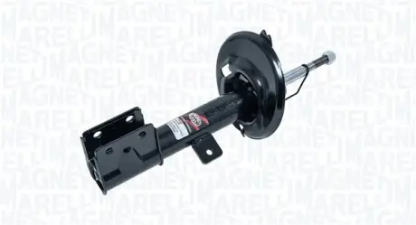 Амортизатор MAGNETI MARELLI 357174070200