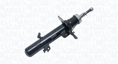 Амортизатор MAGNETI MARELLI 357176070100