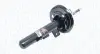 Амортизатор MAGNETI MARELLI 357176070200 (фото 1)