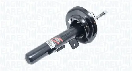 Амортизатор MAGNETI MARELLI 357176070200