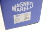 Амортизатор MAGNETI MARELLI 357185070000 (фото 2)
