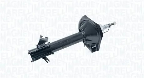 Амортизатор MAGNETI MARELLI 357196070200
