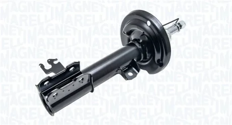 SAAB Амортизатор газ. передн. прав. Saab 9-3 02 Magneti Marelli 357203070100