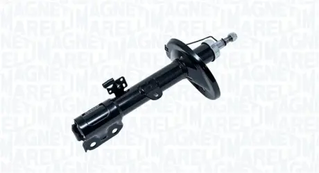 Амортизатор MAGNETI MARELLI 357211070100