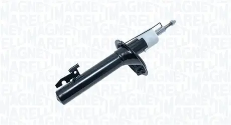 Амортизатор MAGNETI MARELLI 357212070000