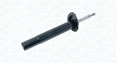 Амортизатор передн Лів BMW 5 (E39) 2.0-3.0D 09.95-05.04 MAGNETI MARELLI 357214070200