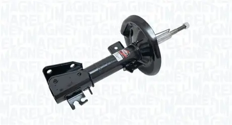 Амортизатор MAGNETI MARELLI 357218070000