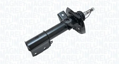 DB амортизатор передн. GLK-Class 08- MAGNETI MARELLI 357221070000