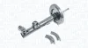 DB Амортизатор передн. газовий CLK (C209) 03-, CLK (A209) 03 Magneti Marelli 357223070000 (фото 1)