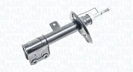 Амортизатор MAGNETI MARELLI 357231070200