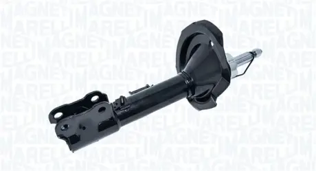 Амортизатор MAGNETI MARELLI 357237070100